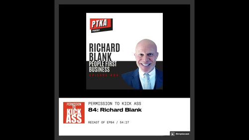 EPISODE-84-PERMISSION-TO-KICK-ASS-PODCAST-GUEST-RICHARD-BLANK-COSTA-RICAS-CALL-CENTER.jpg
