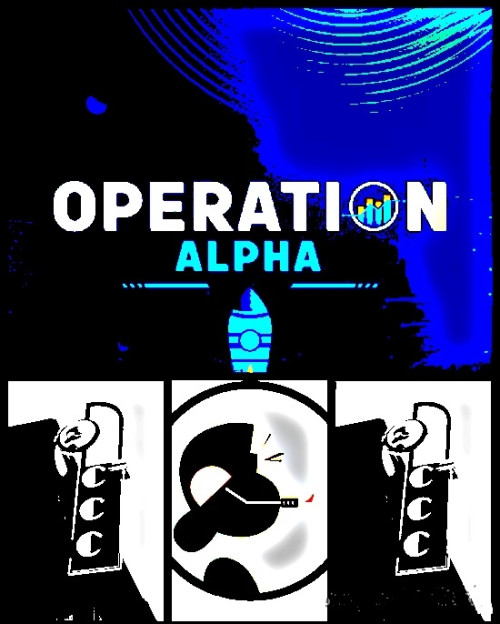 Operation-Alpha-Podcast-guest-CEO-Richard-Blank-Costa-Ricas-Call-Center..jpg