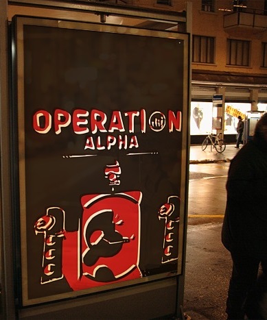 Operation-Alpha-Podcast-guest-Richard-Blank-Costa-Ricas-Call-Center..jpg