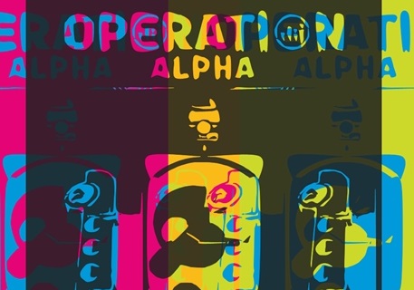 Operation-Alpha-podcast-entrepreneur-guest-Richard-Blank-Costa-Ricas-Call-Center.jpg