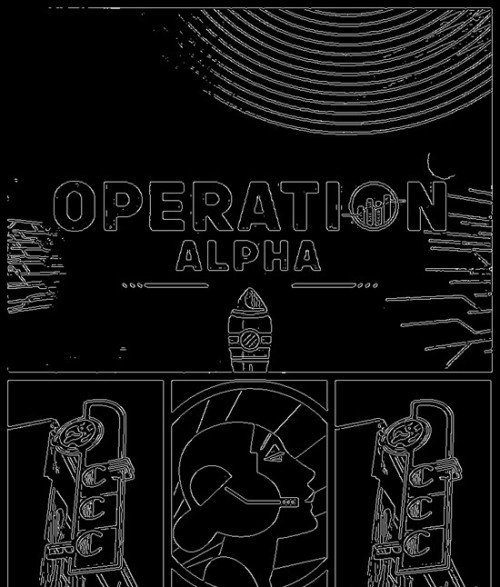 Operation-Alpha-podcast-sales-guest-Richard-Blank-Costa-Ricas-Call-Center.jpg